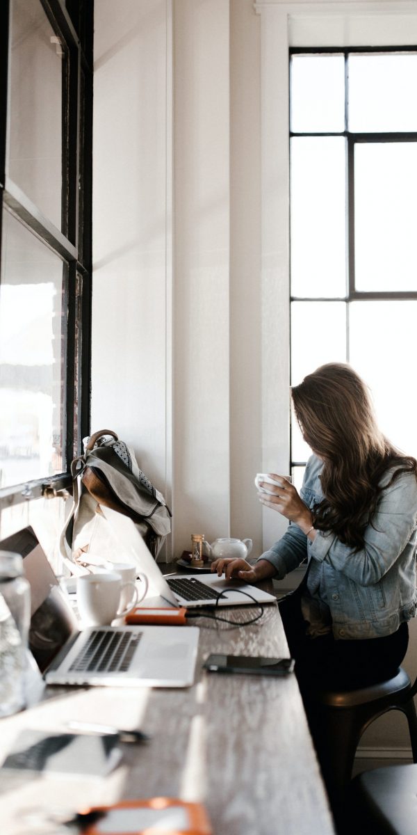 pexels-andrew-neel-2682452