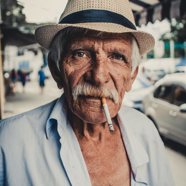 pexels-thgusstavo-santana-1933873