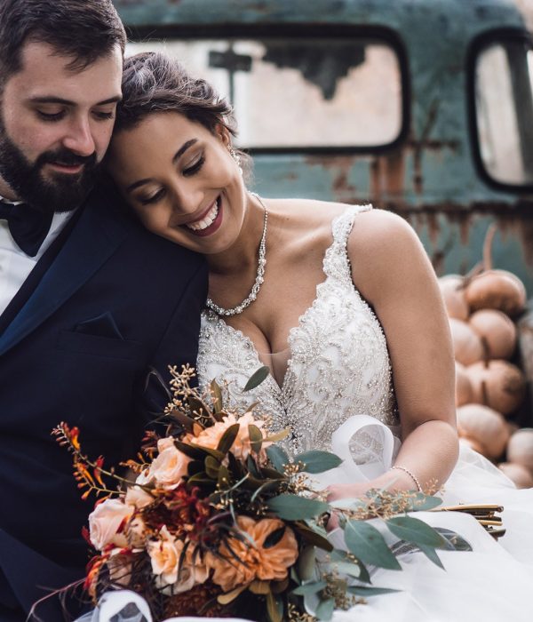 todd-ruth-1191142-unsplash-min.jpg